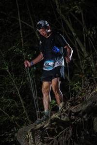 BIB: 
                            <button type="button" onclick="openModal(28067965)" class="btn btn-primary btn-sm float-right btn-popup" data-toggle="modal" data-target=".modal-high-quality">
                        <i class="fas fa-shopping-cart"></i> Add to Cart
                    </button>
                                            <button type="button" onclick="isThisMe(28067965, true)" class="btn btn-success btn-sm float-right btn-popup btn-isme hidden" data-toggle="tooltip" data-placement="bottom" title="นี่คือรูปของคุณใช่ไหม คลิกที่นี่เพื่อเอาเข้าอัลบั้ม">
                        <i class="fas fa-plus"></i> Add to album
                    </button>
                    <button type="button" onclick="isThisMe(28067965, false)" class="btn btn-warning btn-sm float-right btn-popup btn-isnotme hidden">
                        <i class="fas fa-ban"></i> Remove from album
                    </button>